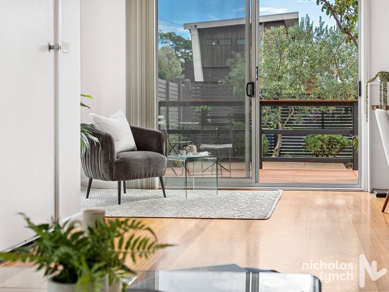 Property Gallery Thumbnail 5