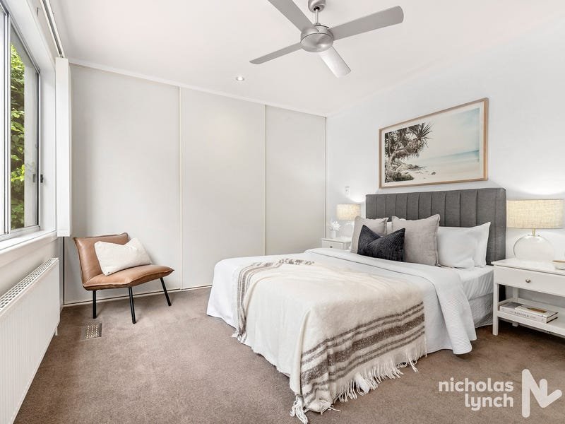 Property Gallery Thumbnail 7
