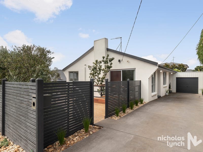 Property Gallery Thumbnail 10