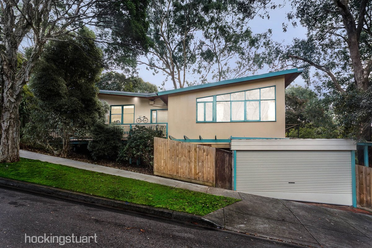 81 Orchard Crescent, Mont Albert North image 2