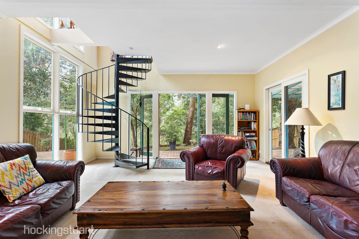81 Orchard Crescent, Mont Albert North image 6