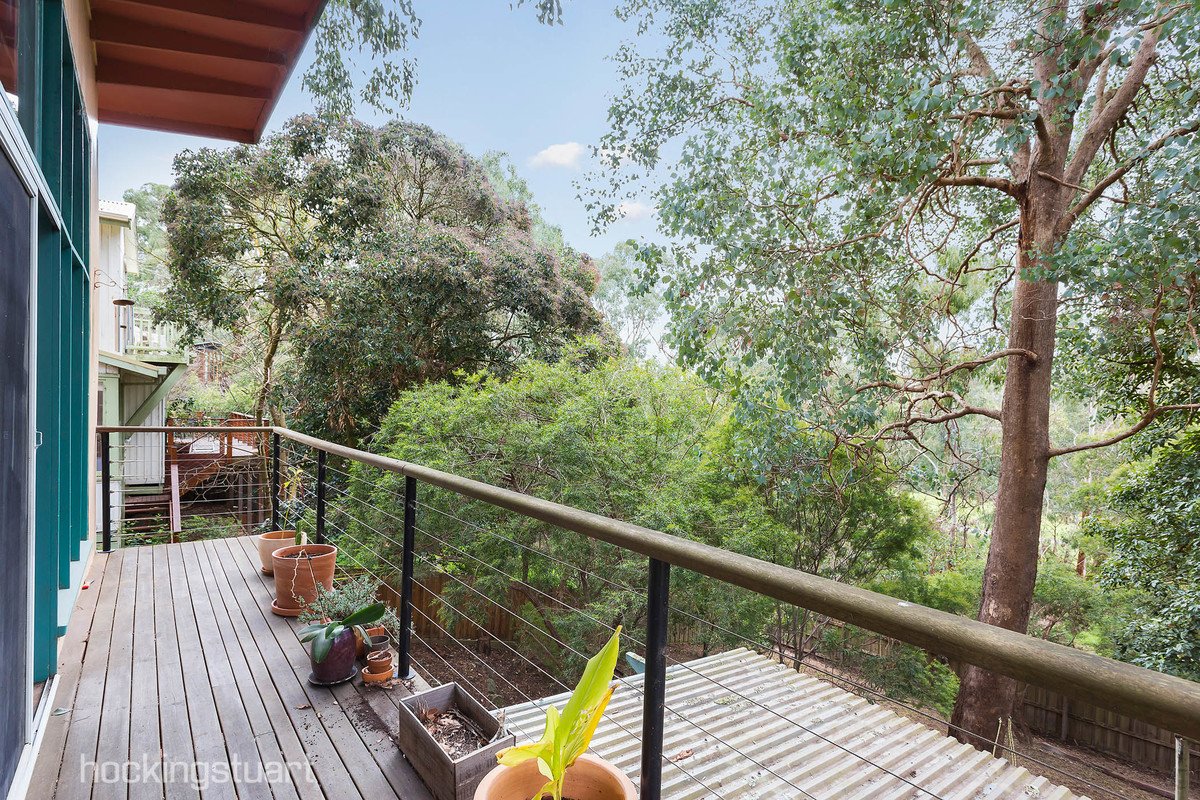 81 Orchard Crescent, Mont Albert North image 7