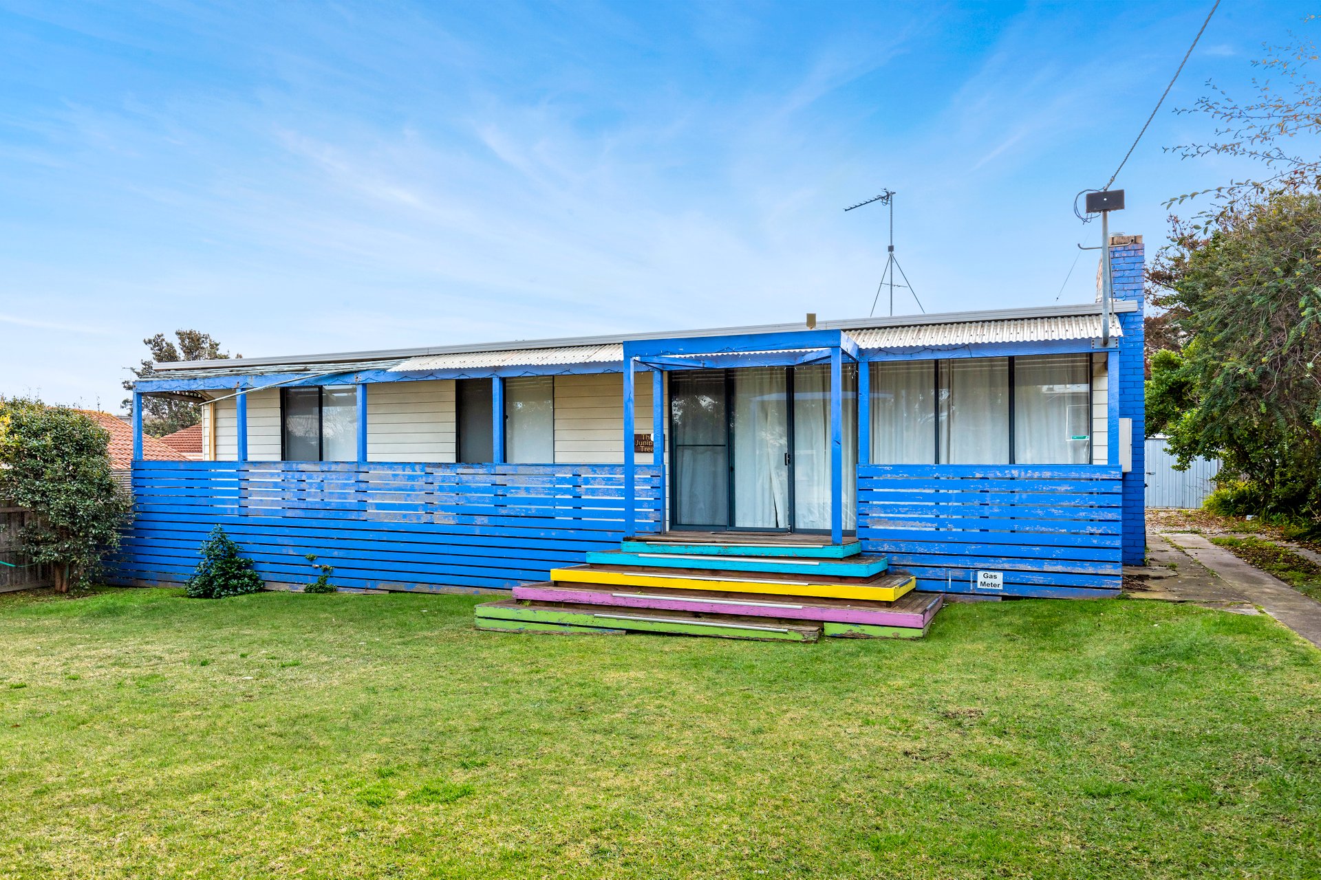 Property Gallery - Main Image