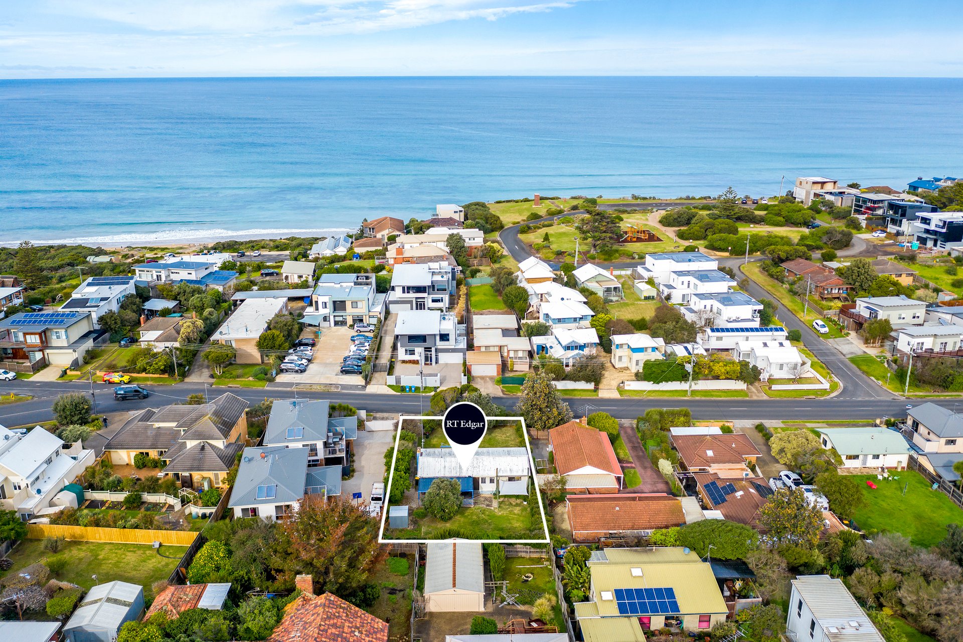 Property Gallery Thumbnail 2
