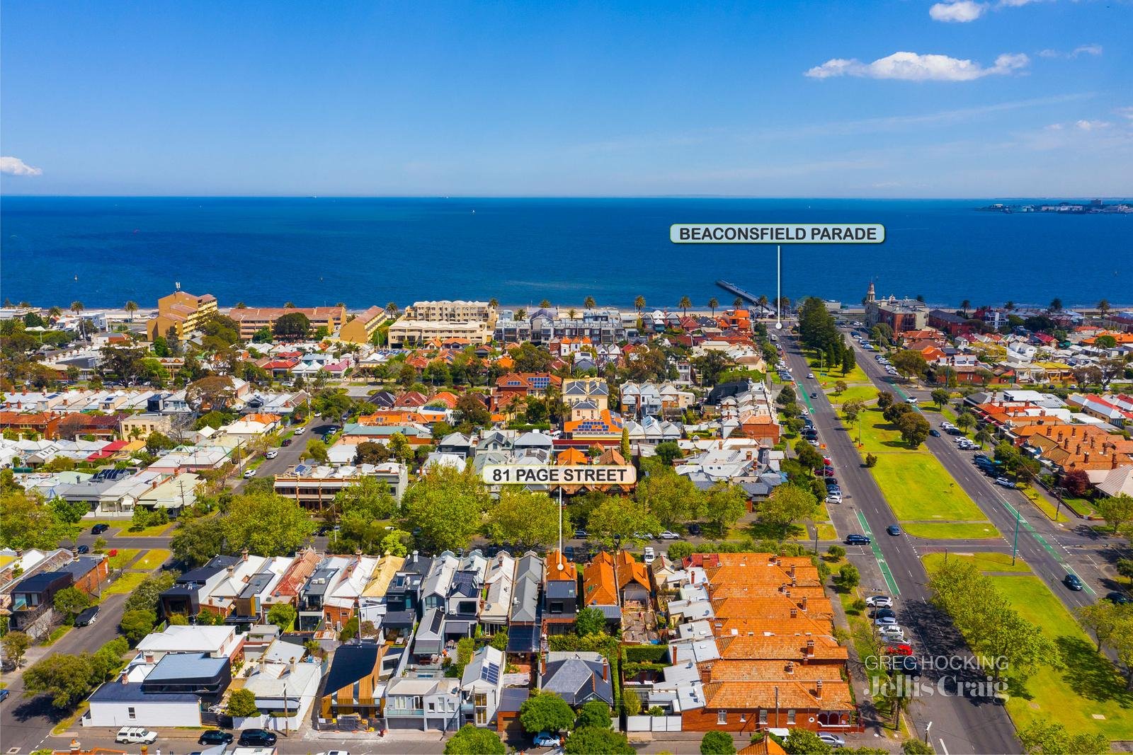 81 Page Street, Albert Park image 20