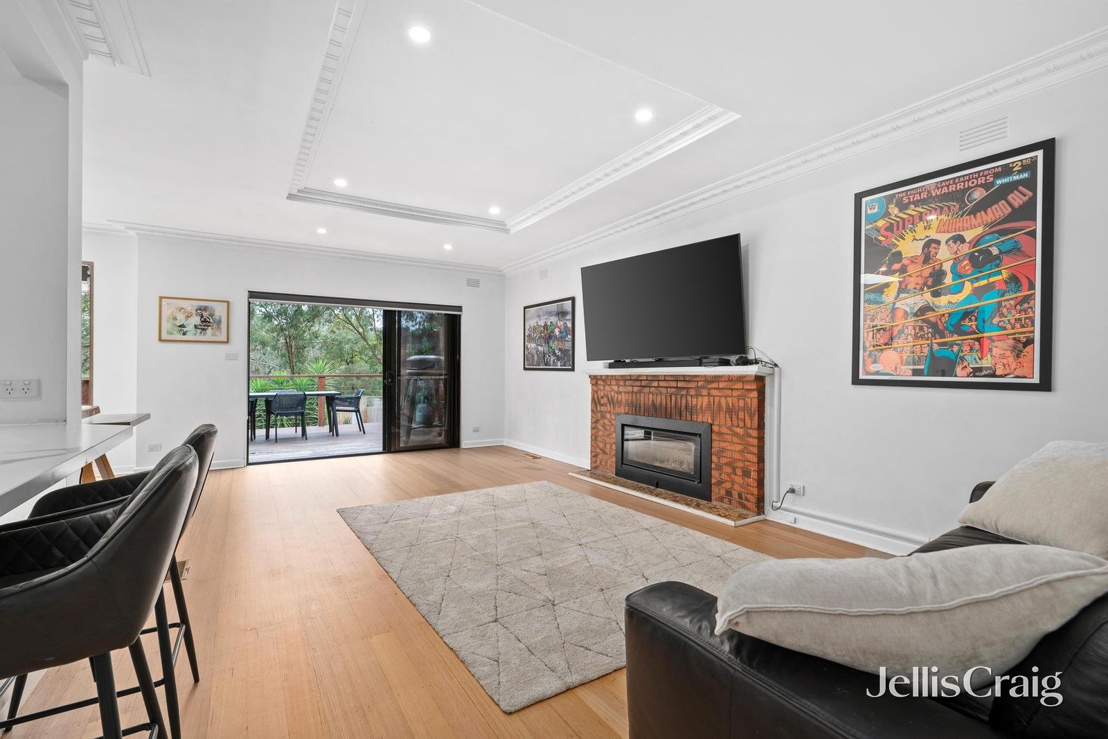 81 Peter Street, Box Hill North image 2