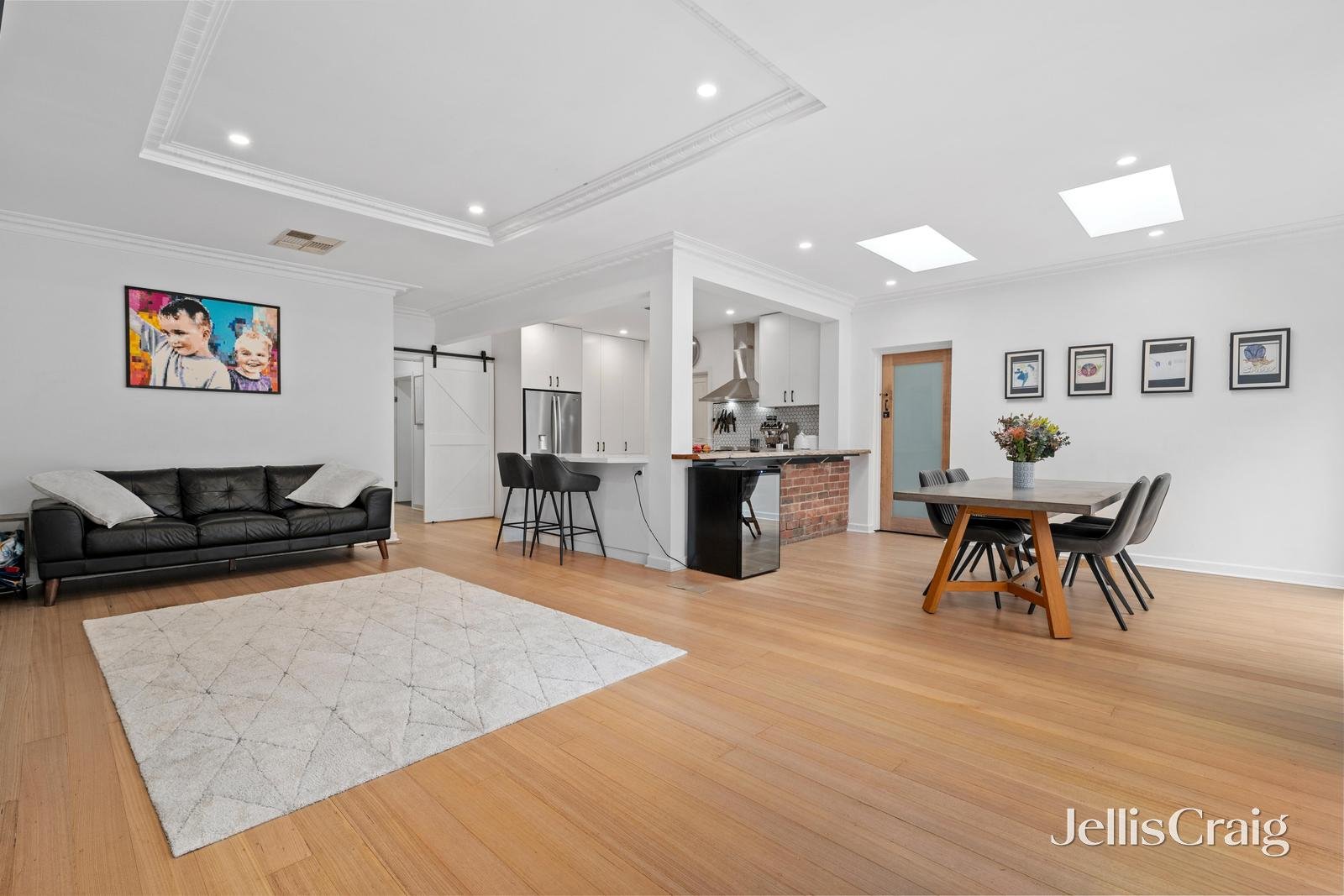 81 Peter Street, Box Hill North image 3