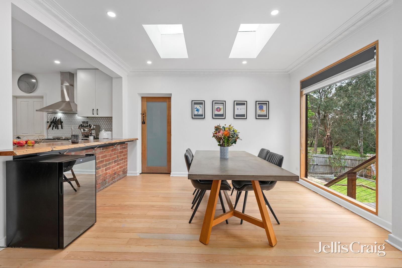81 Peter Street, Box Hill North image 4