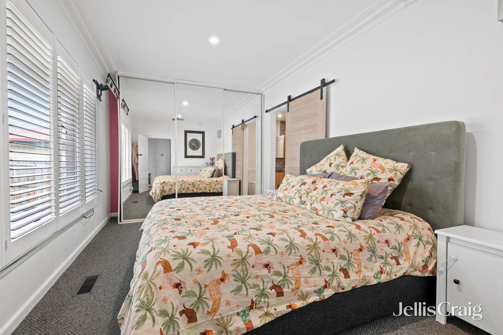 81 Peter Street, Box Hill North image 6