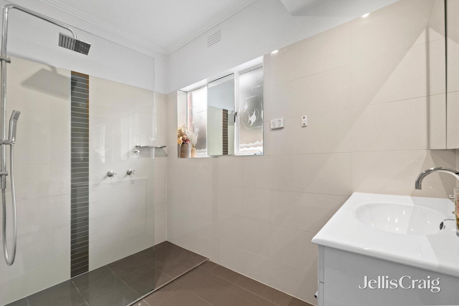 81 Peter Street, Box Hill North image 7