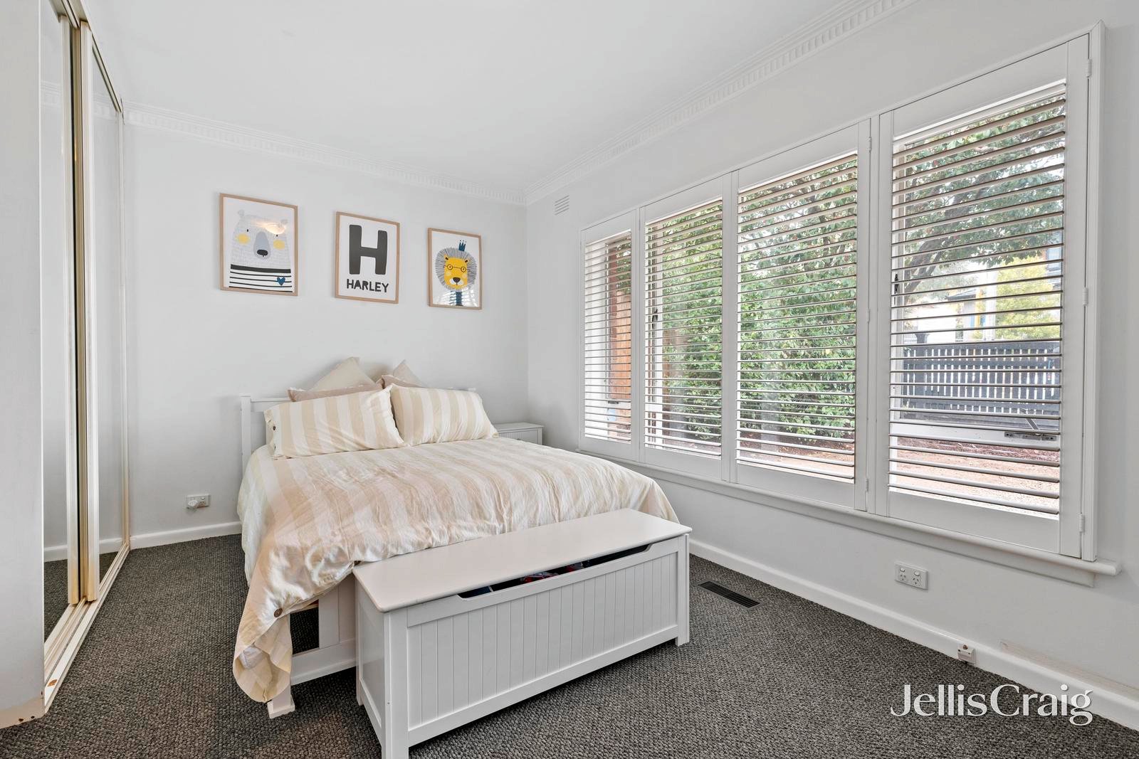 81 Peter Street, Box Hill North image 8