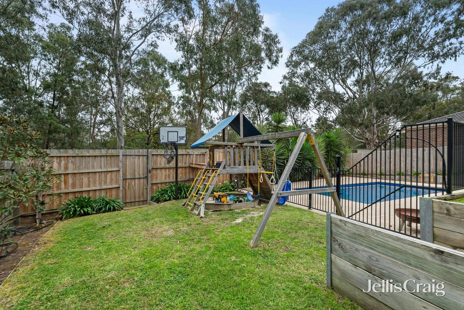 81 Peter Street, Box Hill North image 11