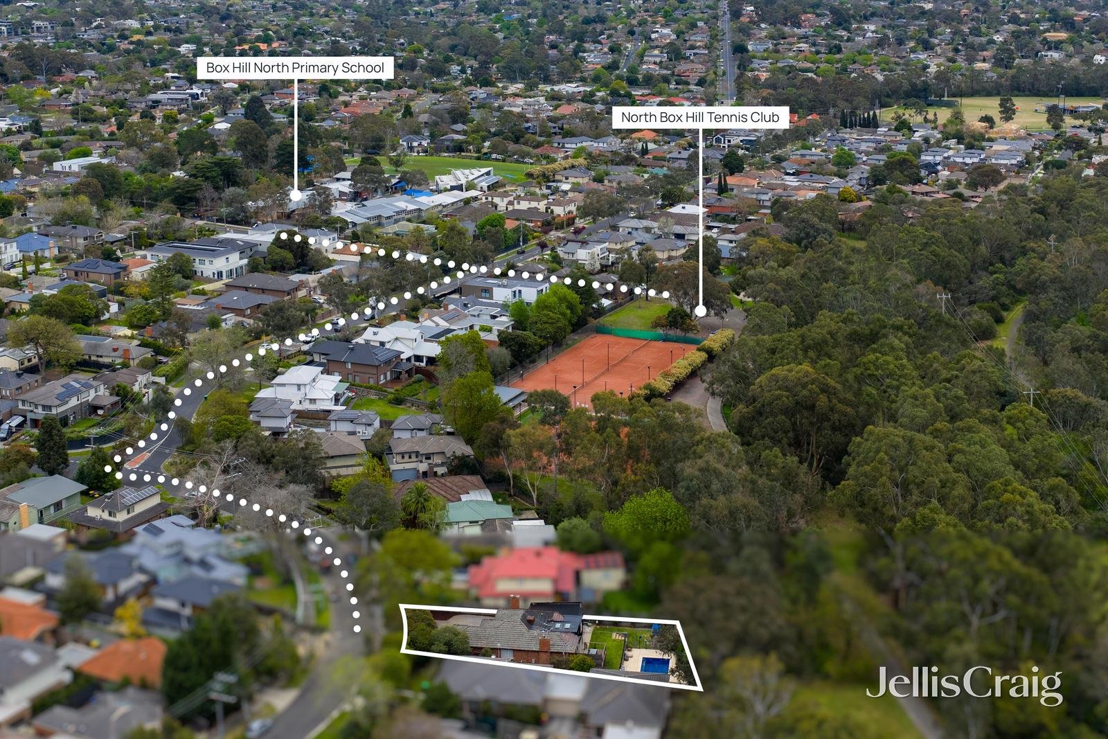 81 Peter Street, Box Hill North image 14