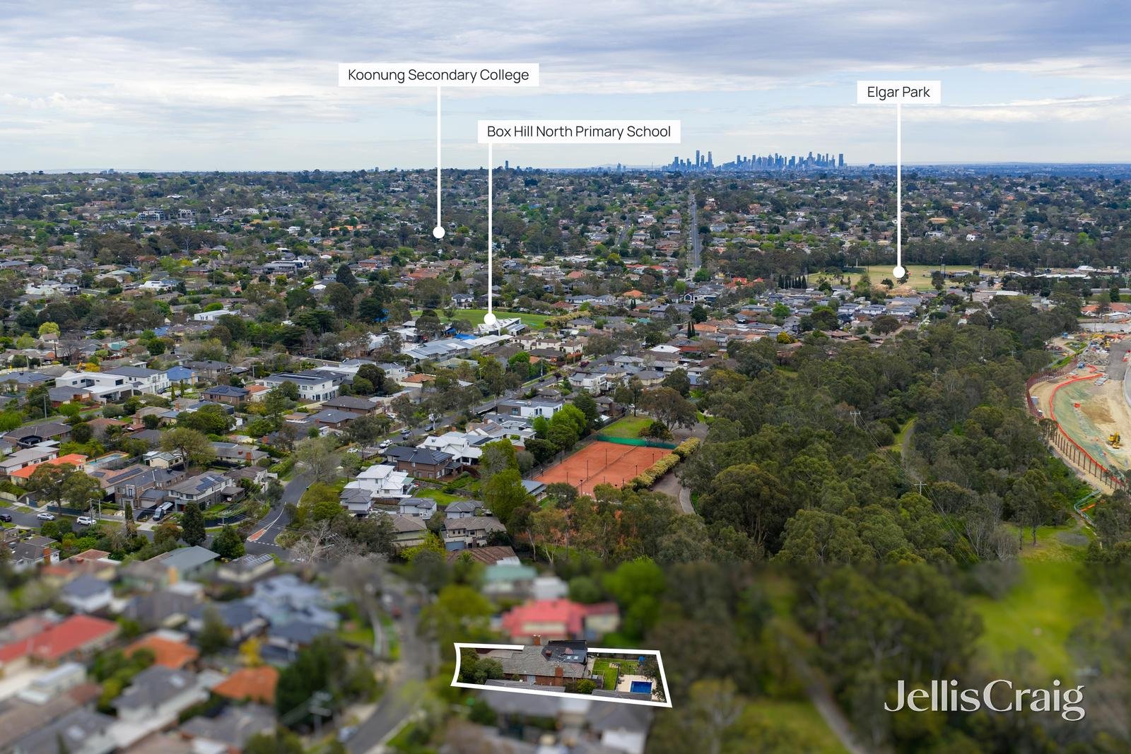 81 Peter Street, Box Hill North image 15