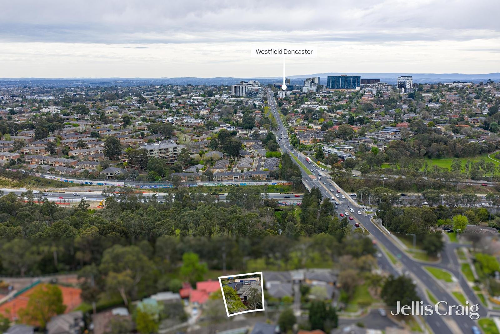 81 Peter Street, Box Hill North image 19