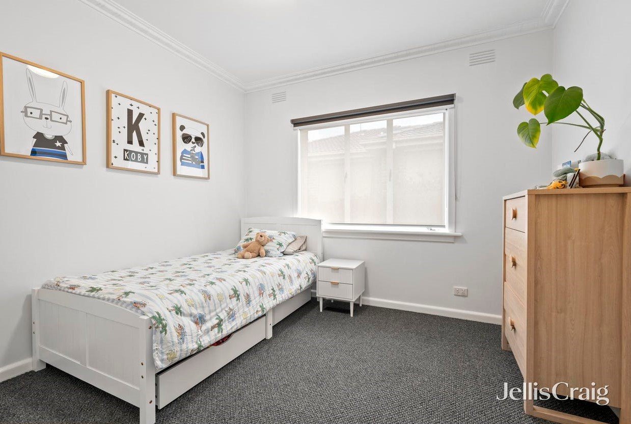 81 Peter Street, Box&nbsp;Hill&nbsp;North image 10