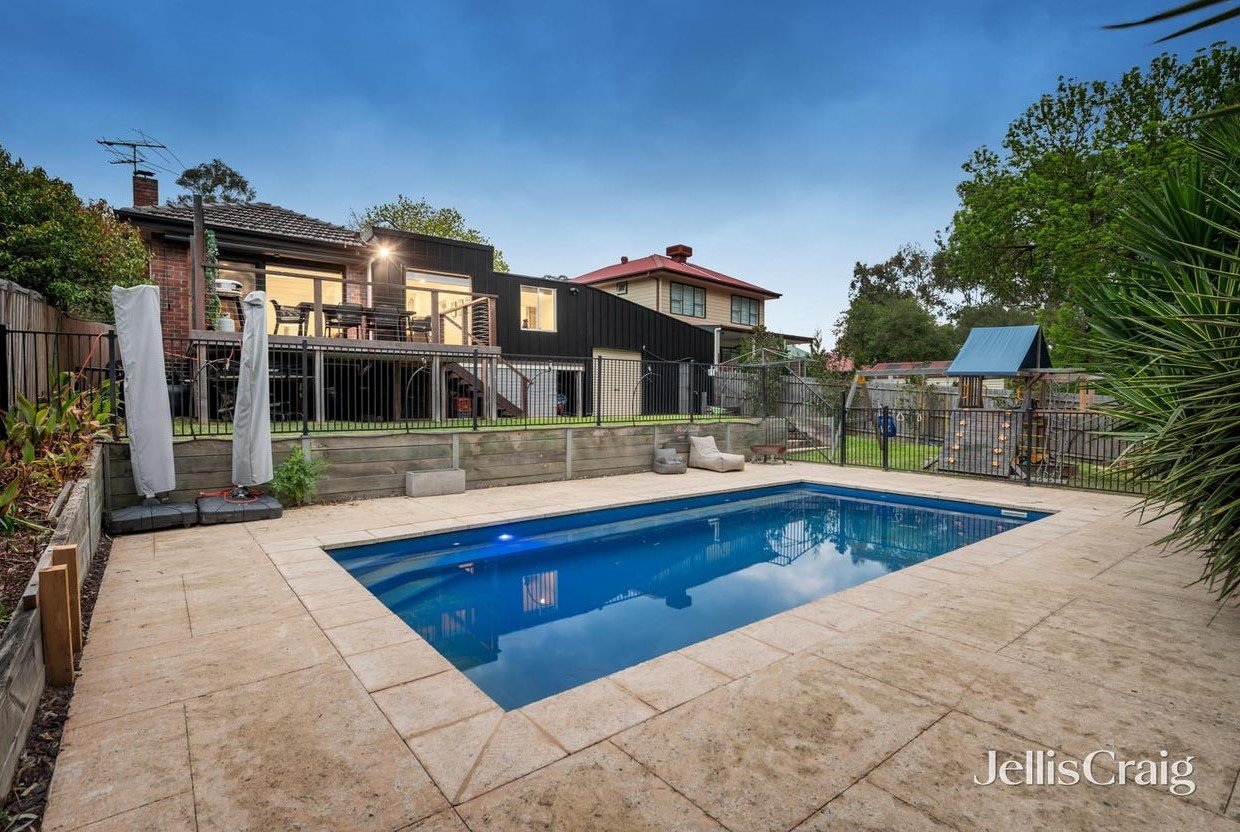 81 Peter Street, Box&nbsp;Hill&nbsp;North image 11