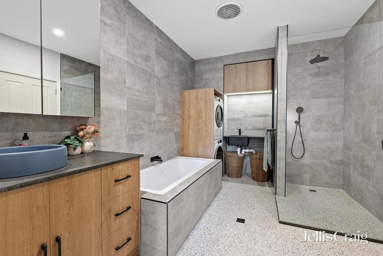 81 Peter Street, Box&nbsp;Hill&nbsp;North image 6