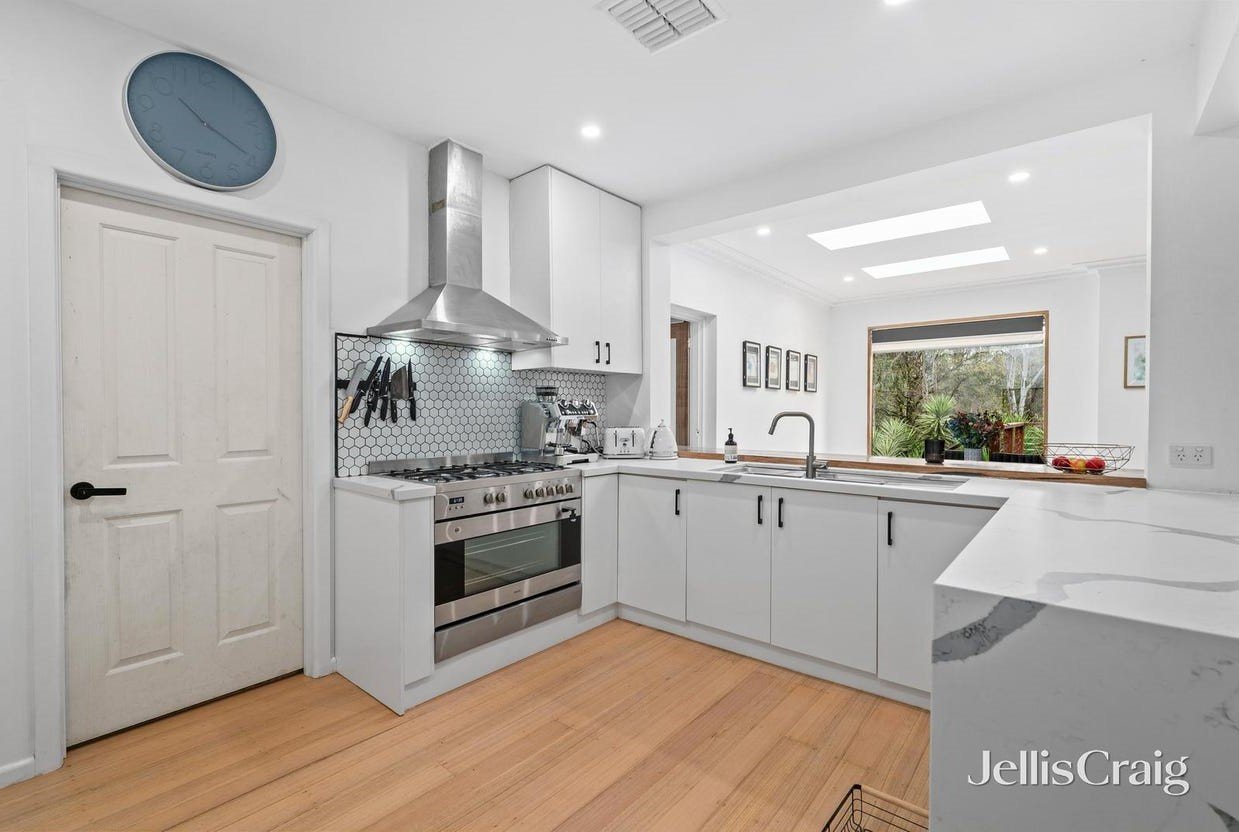 81 Peter Street, Box&nbsp;Hill&nbsp;North image 5