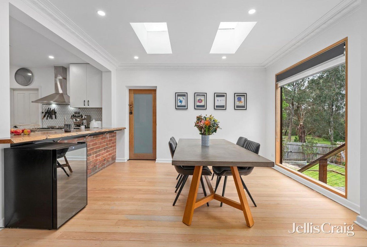 81 Peter Street, Box&nbsp;Hill&nbsp;North image 4