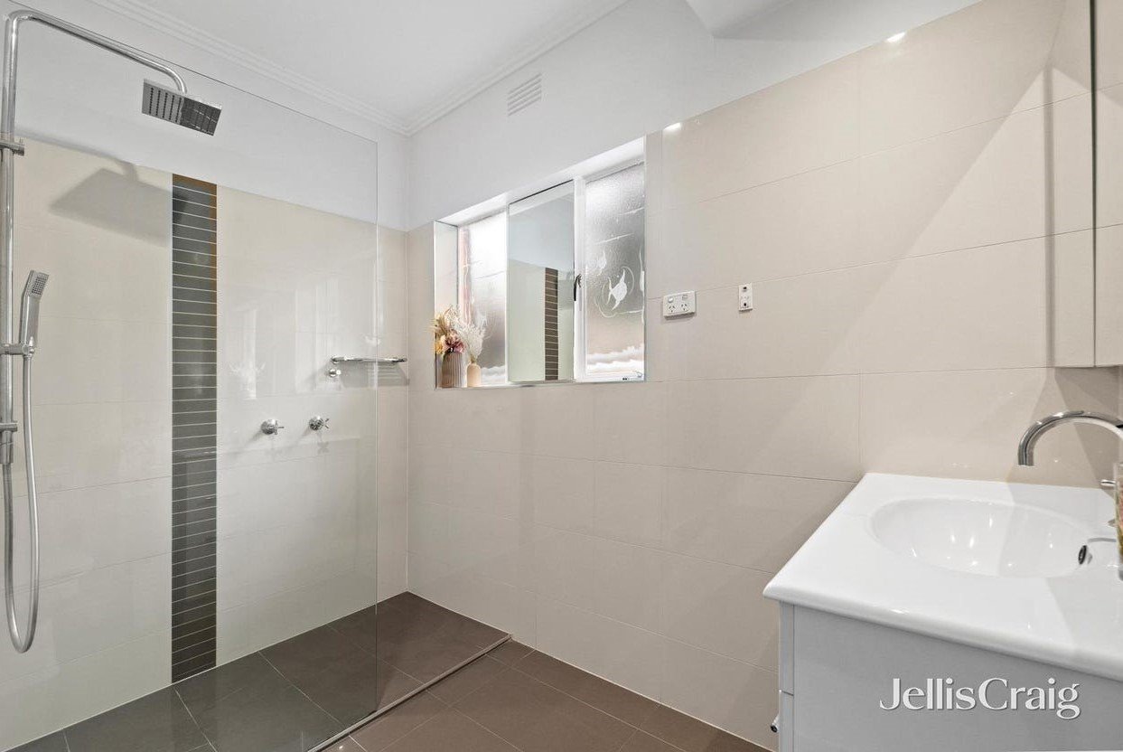 81 Peter Street, Box&nbsp;Hill&nbsp;North image 8