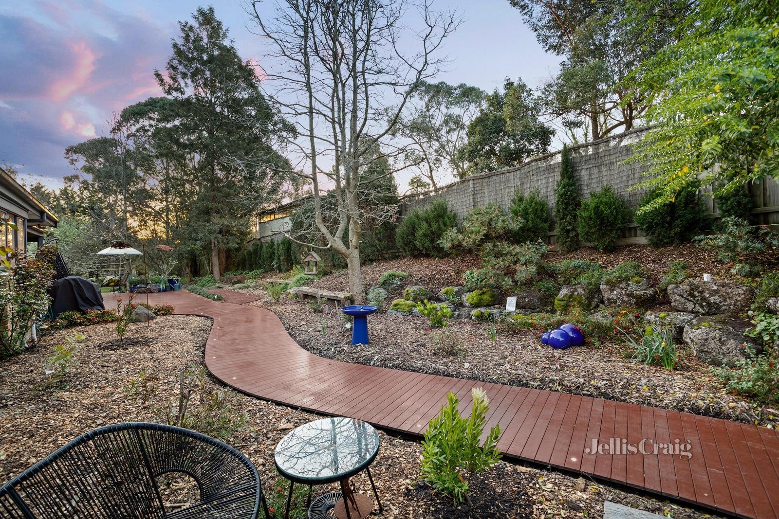 81 Pine Road, Mooroolbark image 20