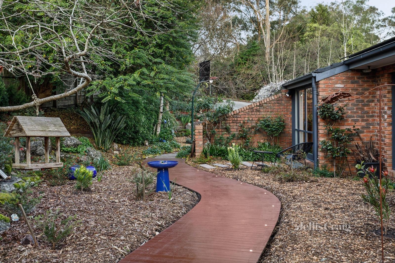 81 Pine Road, Mooroolbark image 21