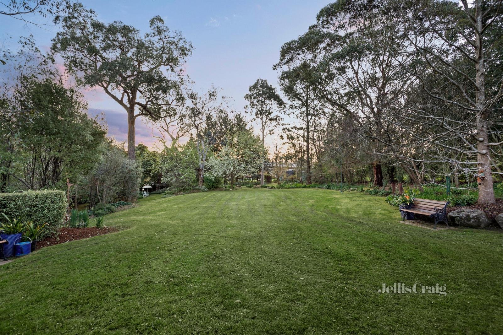 81 Pine Road, Mooroolbark image 23