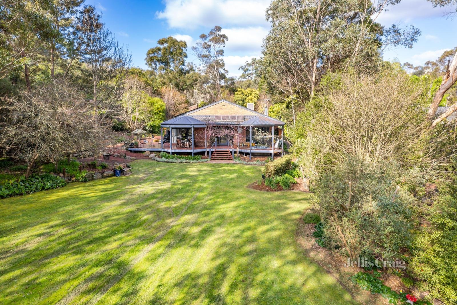 81 Pine Road, Mooroolbark image 25