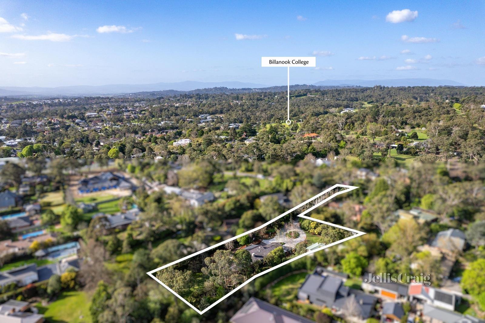 81 Pine Road, Mooroolbark image 29