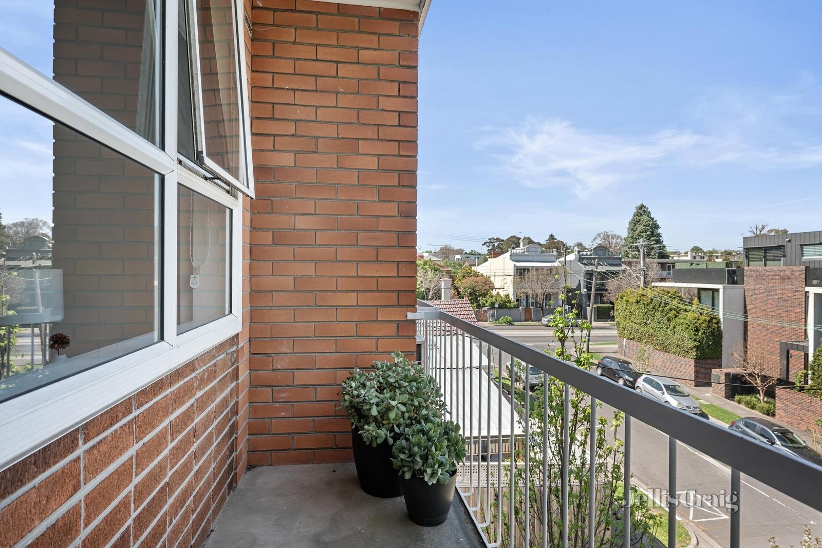 8/1 Power Avenue, Hawthorn image 4