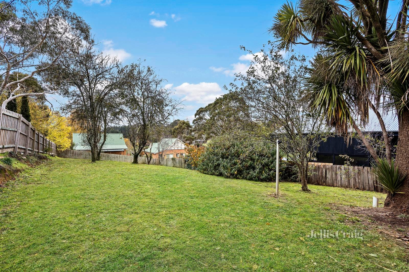 81 Raglan Street, Daylesford image 9