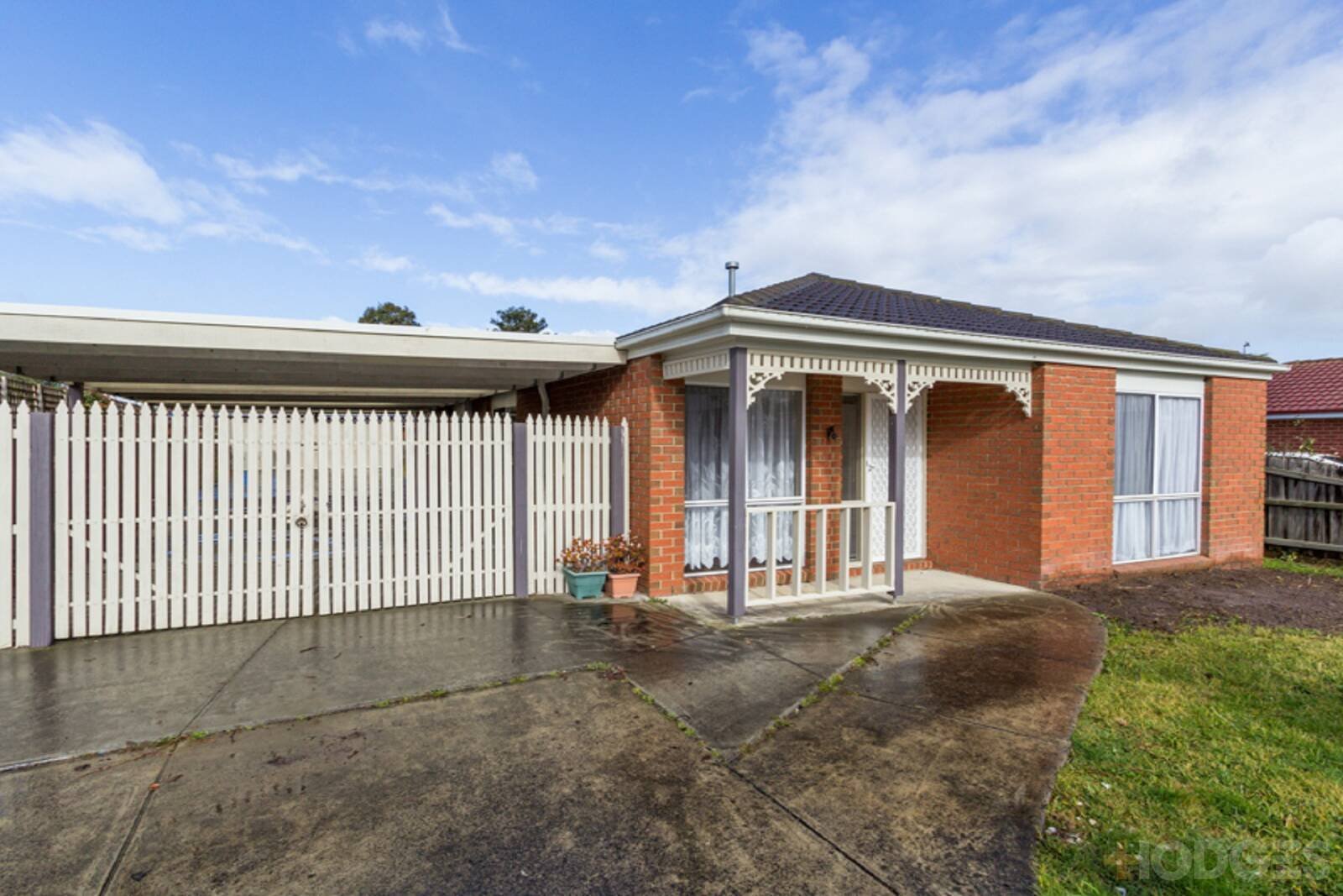 81 Raisell Road Cranbourne West