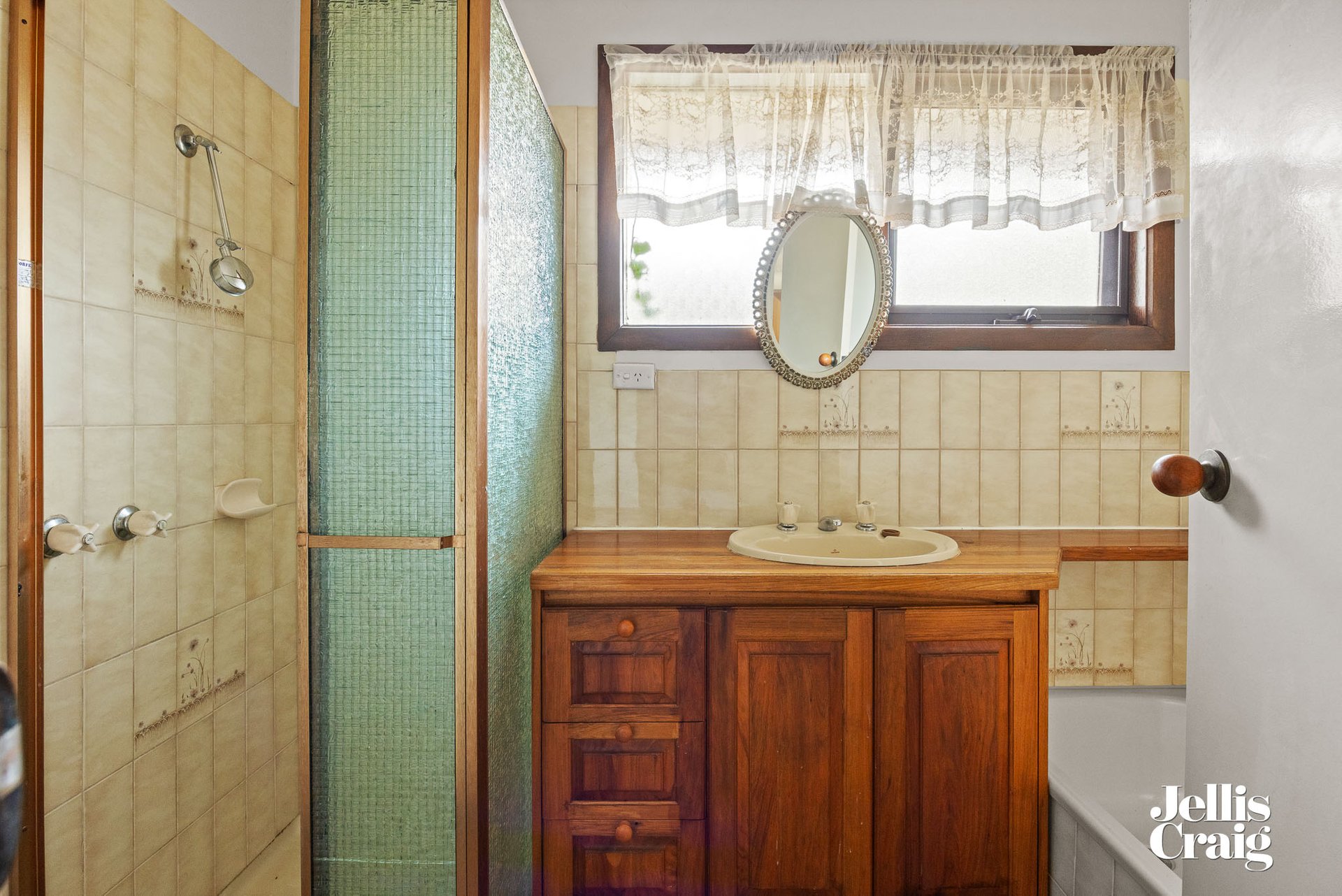 81 Richardson Drive, Mornington image 5