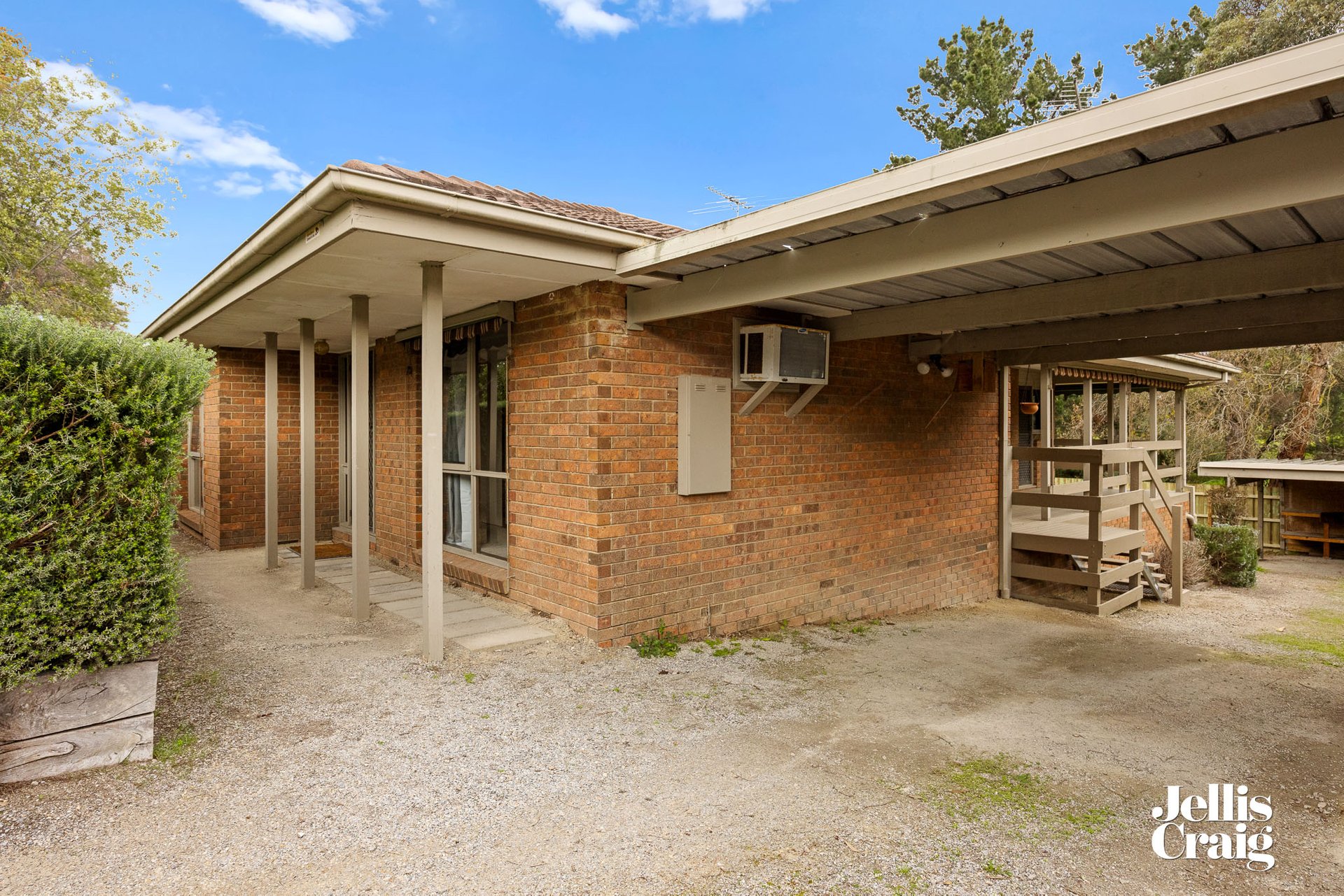 81 Richardson Drive, Mornington image 10