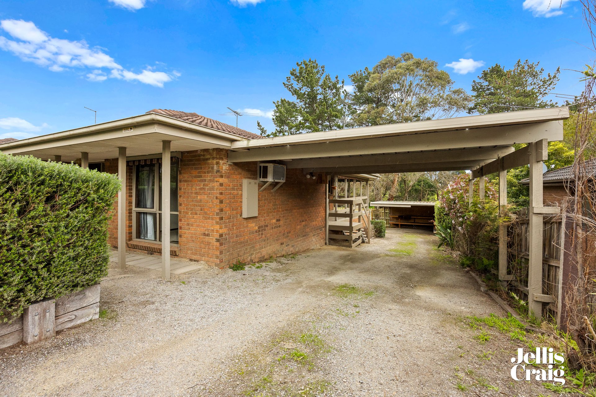81 Richardson Drive, Mornington image 11