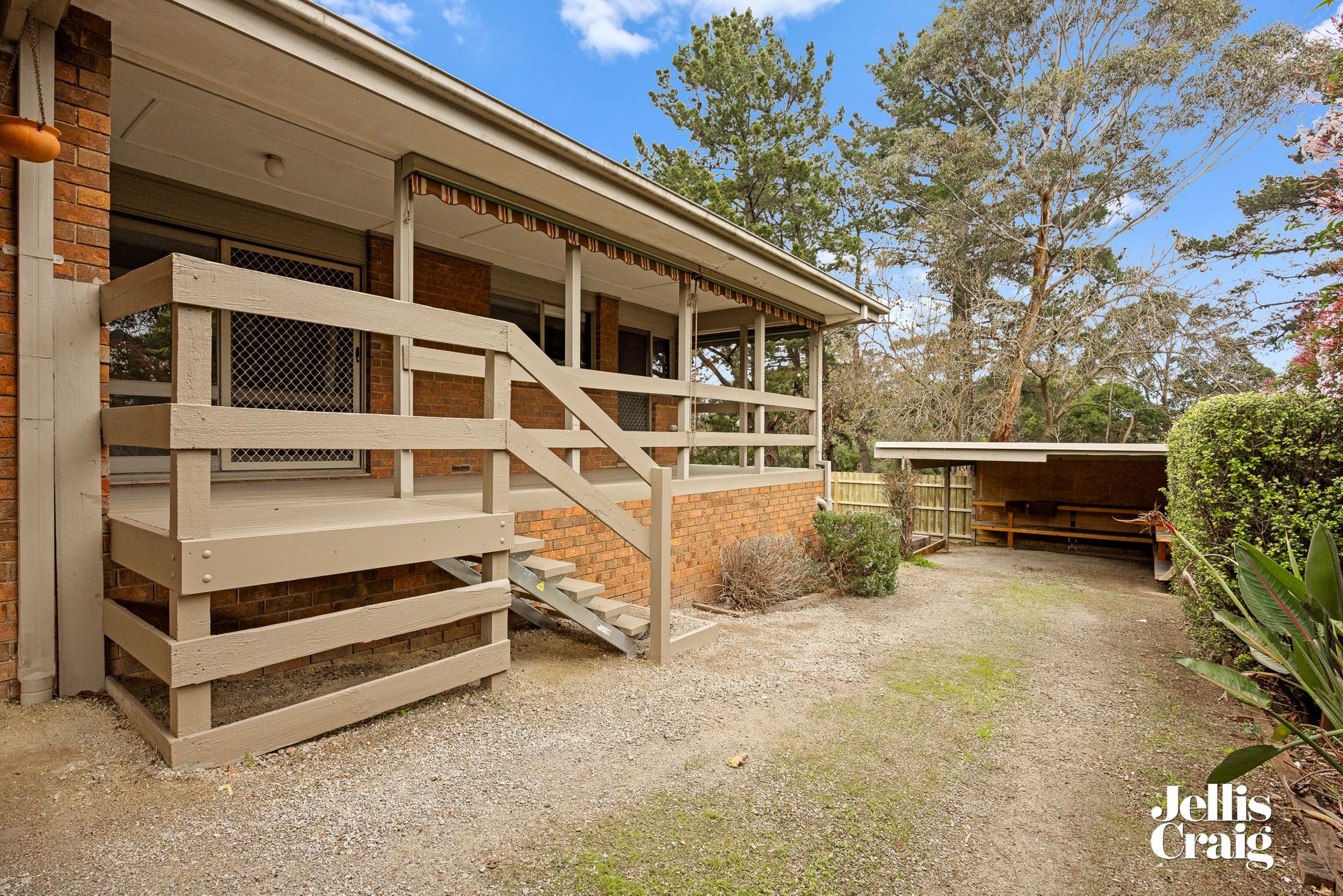81 Richardson Drive, Mornington image 13
