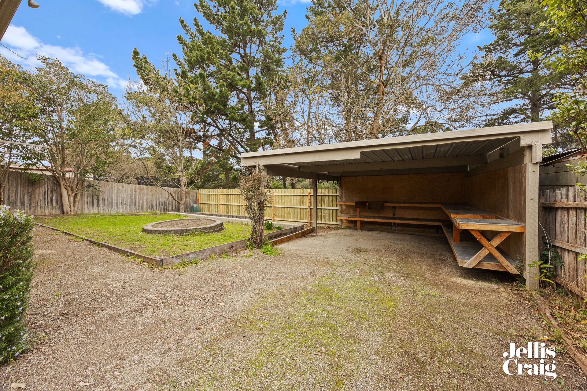 81 Richardson Drive, Mornington image 14