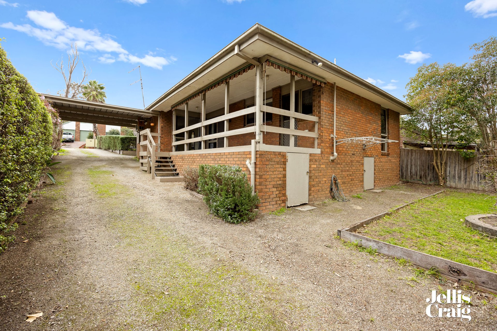81 Richardson Drive, Mornington image 15
