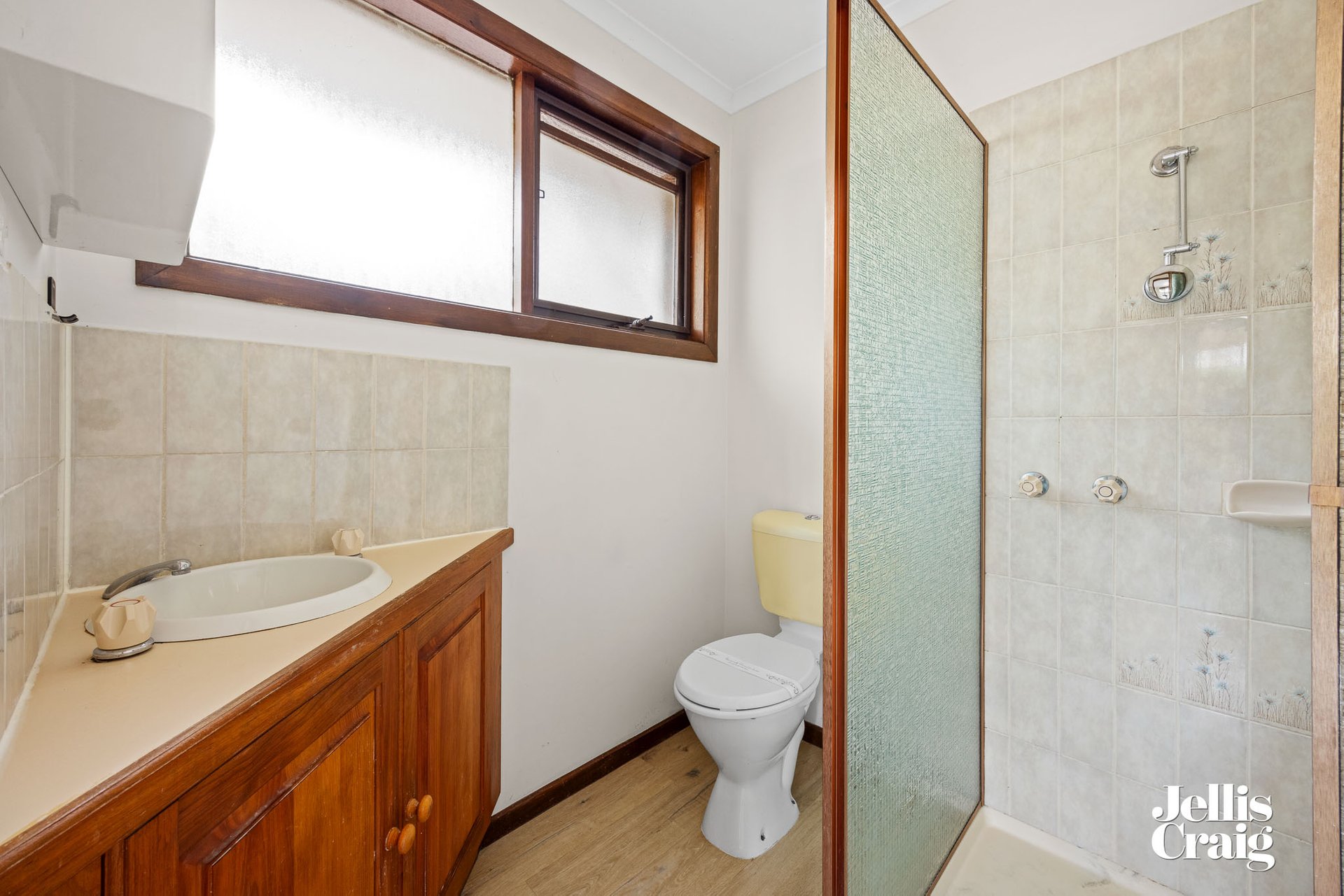 81 Richardson Drive, Mornington image 7