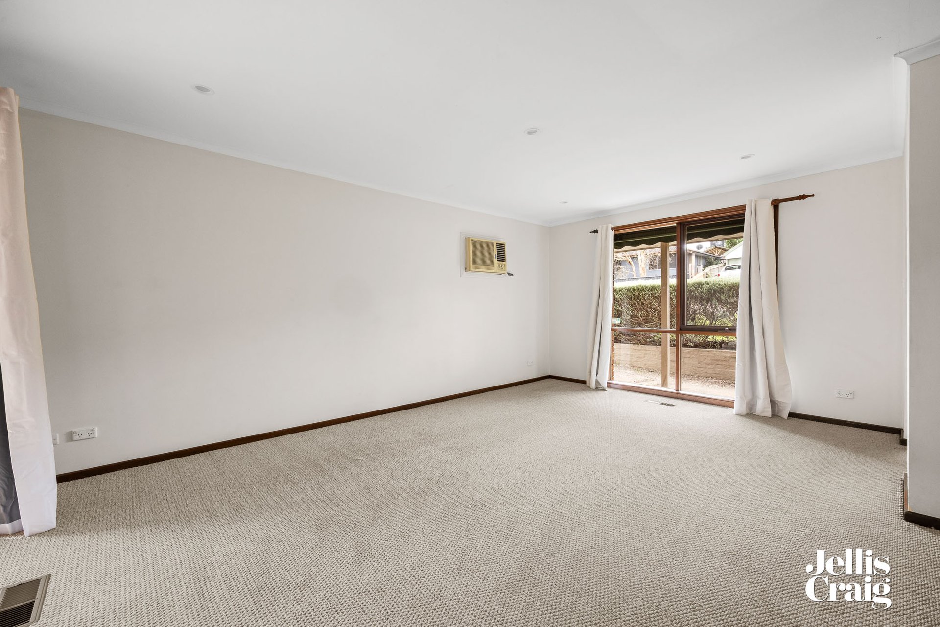 81 Richardson Drive, Mornington image 12