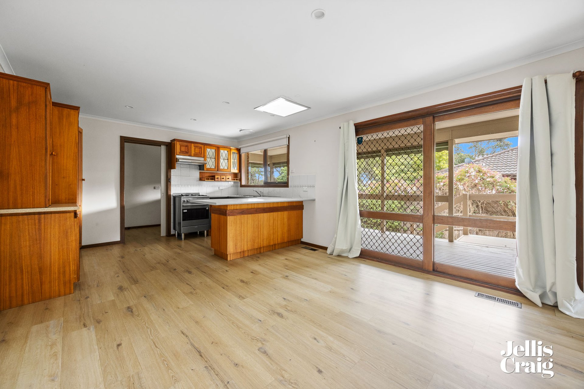 81 Richardson Drive, Mornington image 3
