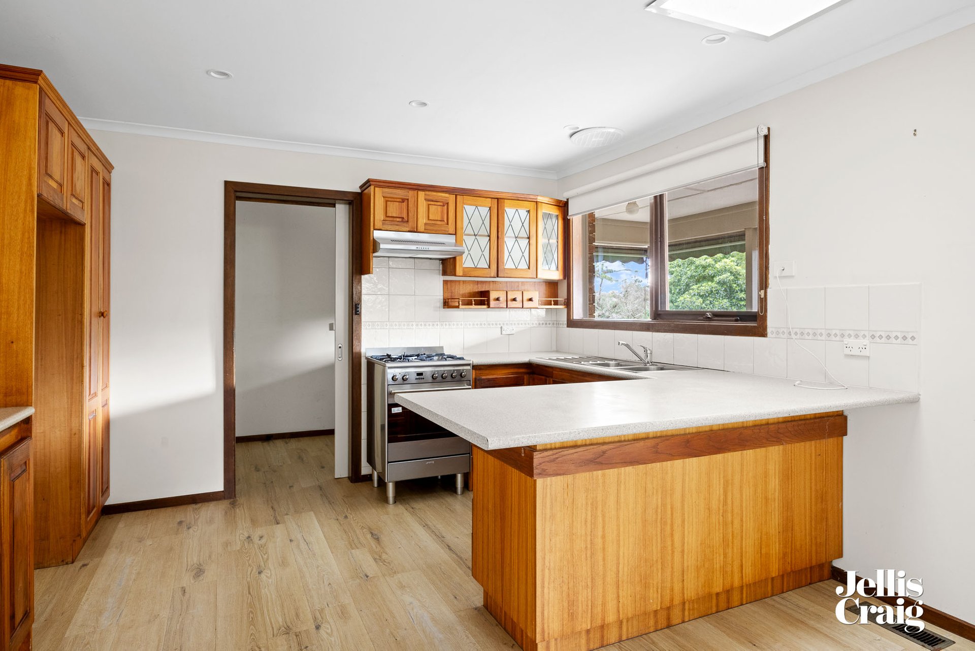 81 Richardson Drive, Mornington image 2