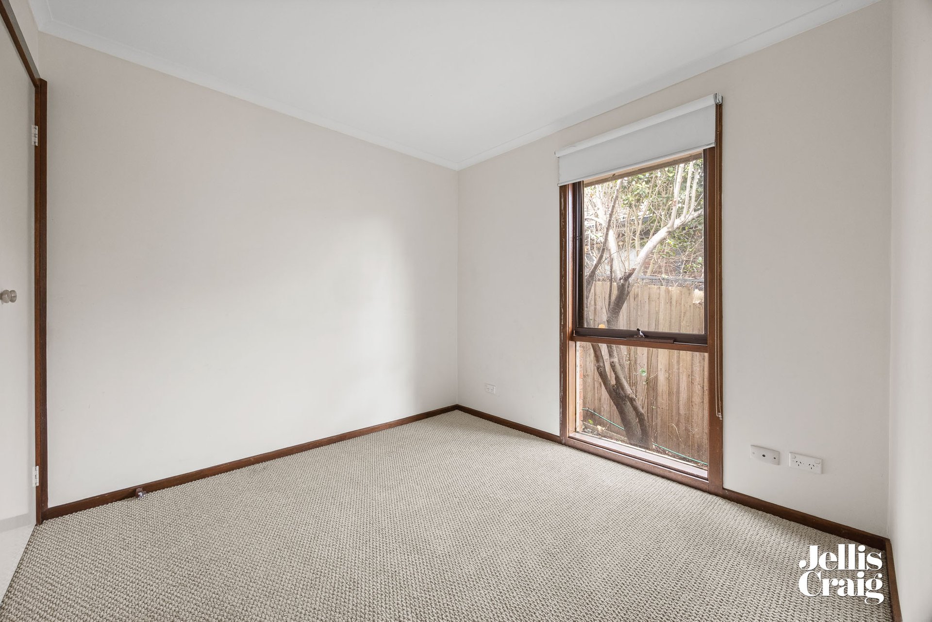 81 Richardson Drive, Mornington image 9