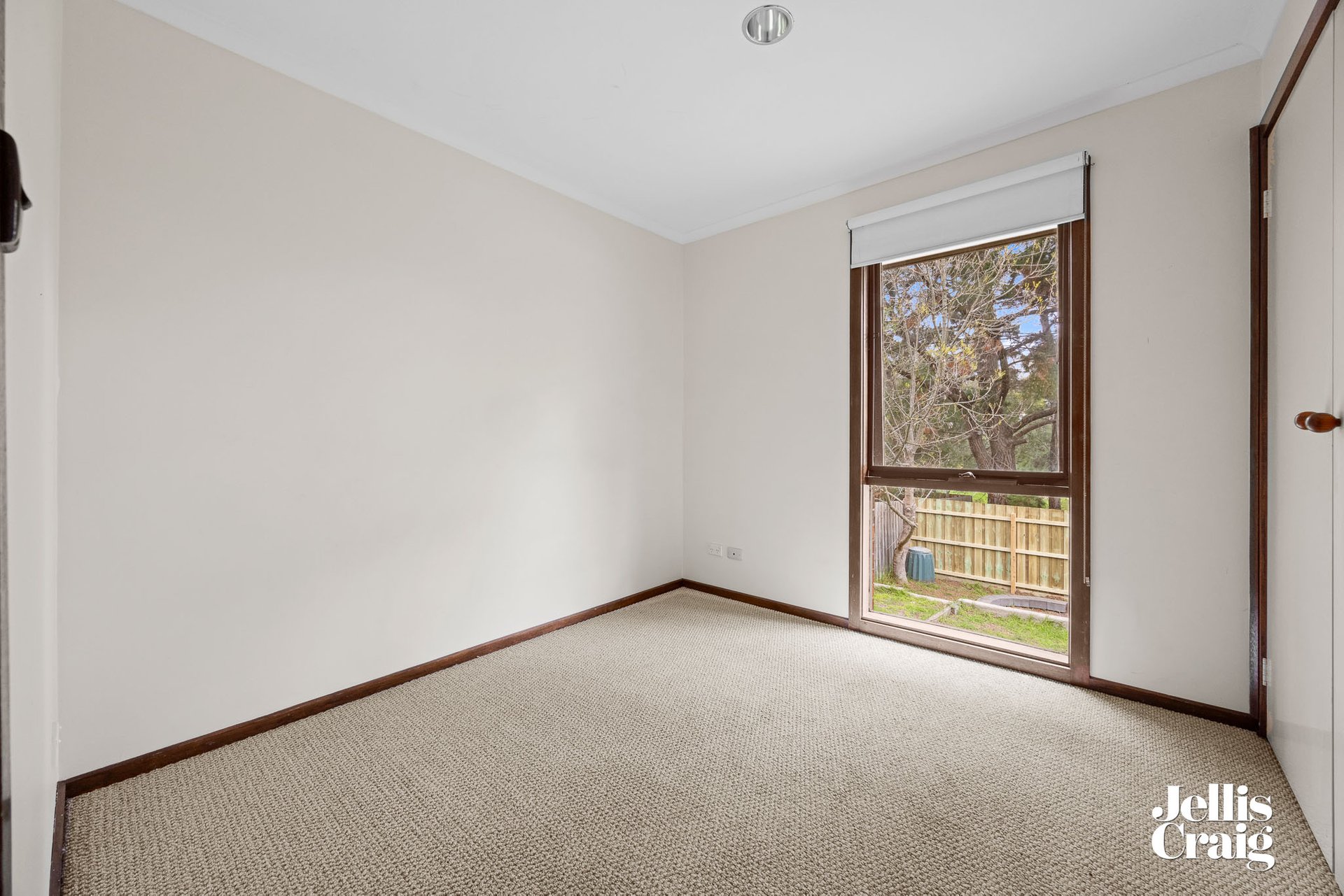 81 Richardson Drive, Mornington image 8