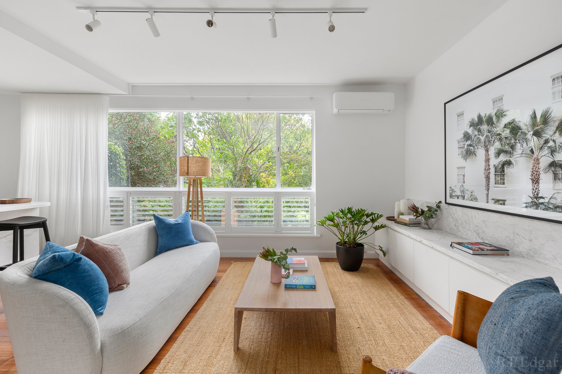 Property Gallery - Main Image