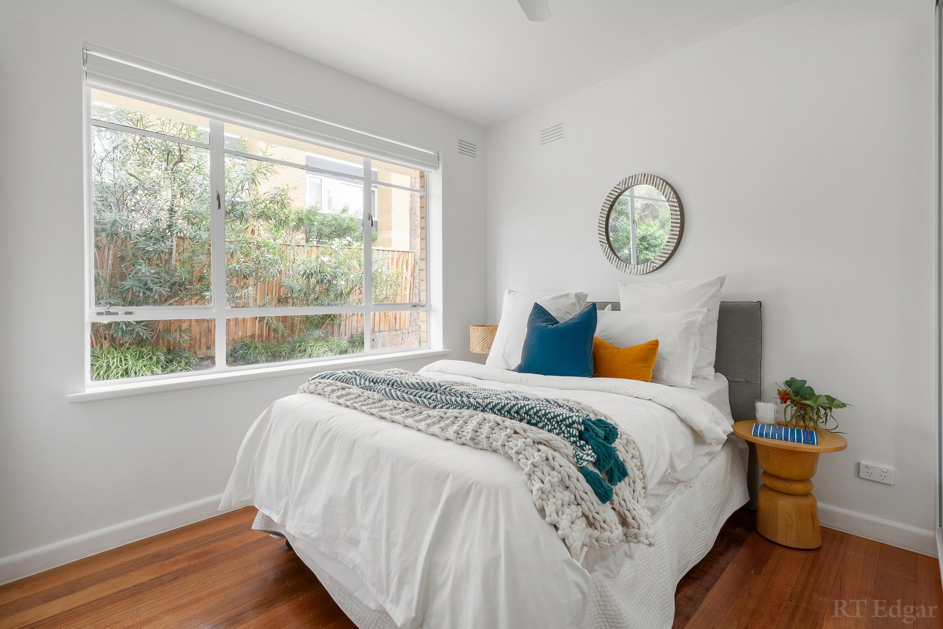 Property Gallery Thumbnail 4