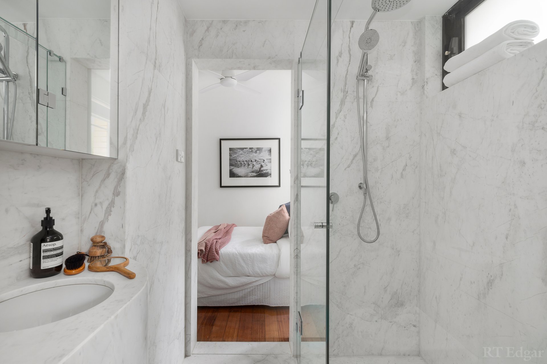 Property Gallery Thumbnail 5