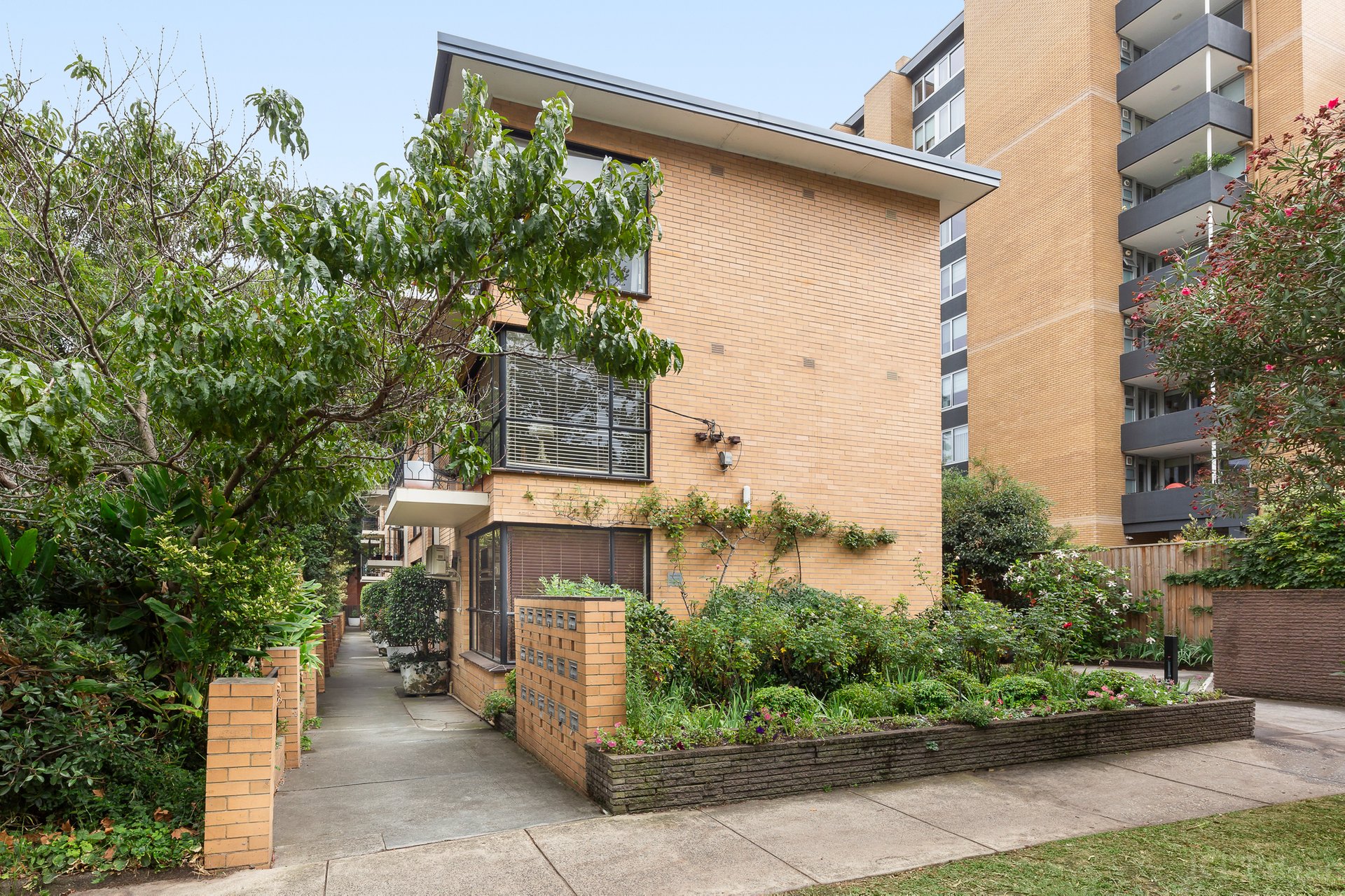 Property Gallery Thumbnail 10