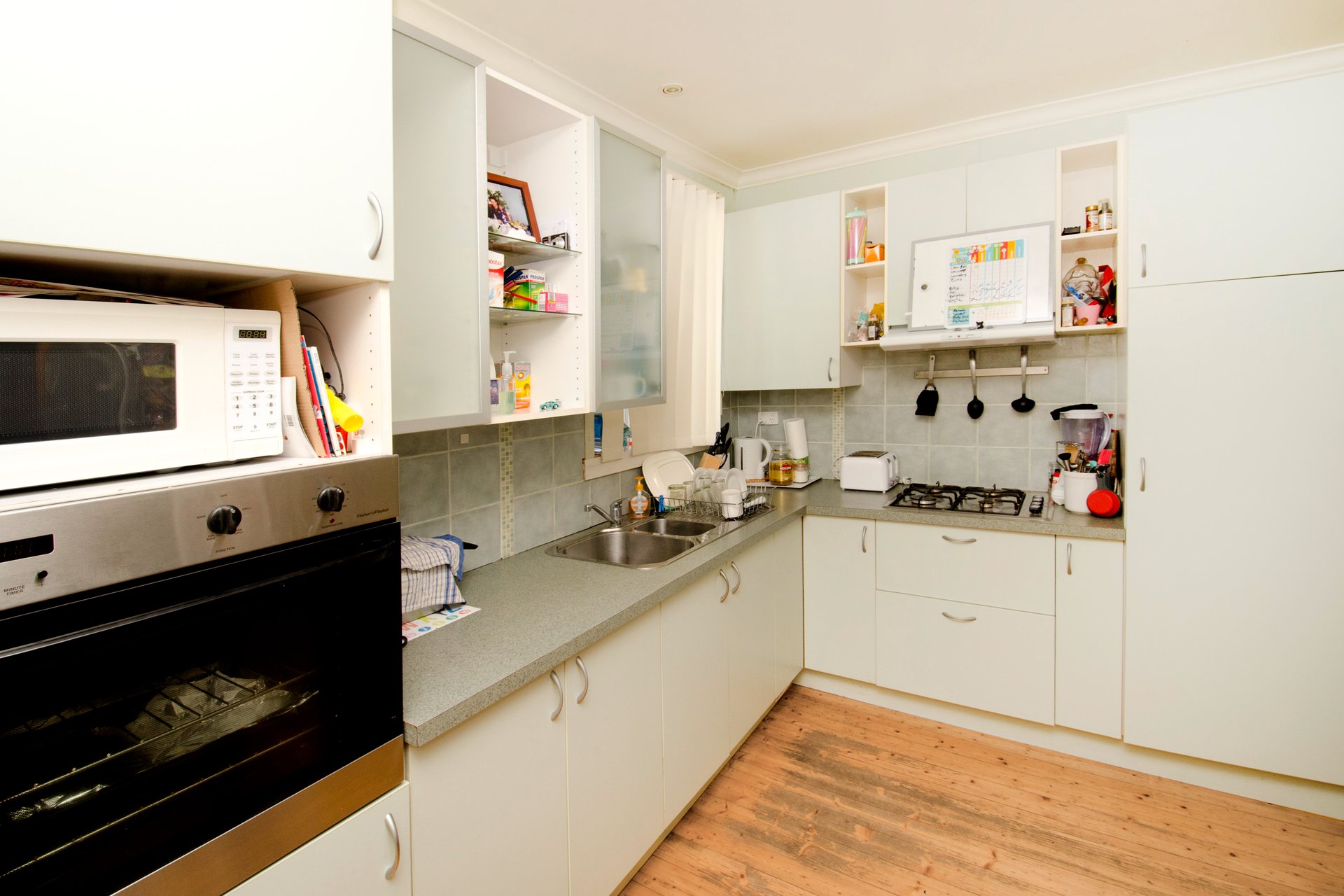 81 Rose Avenue, Norlane image 3